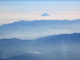 栗駒・男鹿・田沢湖高原 1[1].jpg