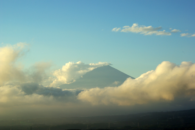 2010-10-10-164626