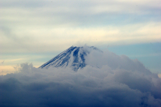 2010-02-02-162033