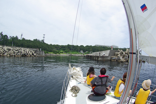 2014-07-06_12-16-51