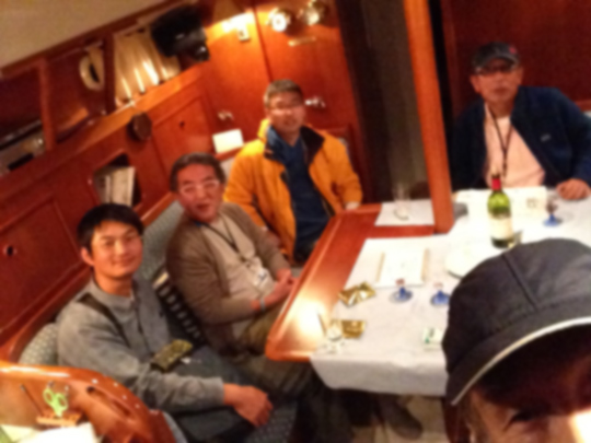 2014-11-09_19-42-41
