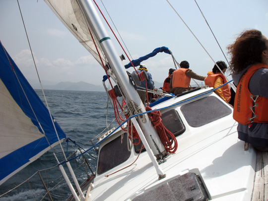 2011-05-04-104338C