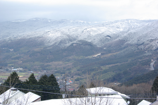 2010-02-02-092213