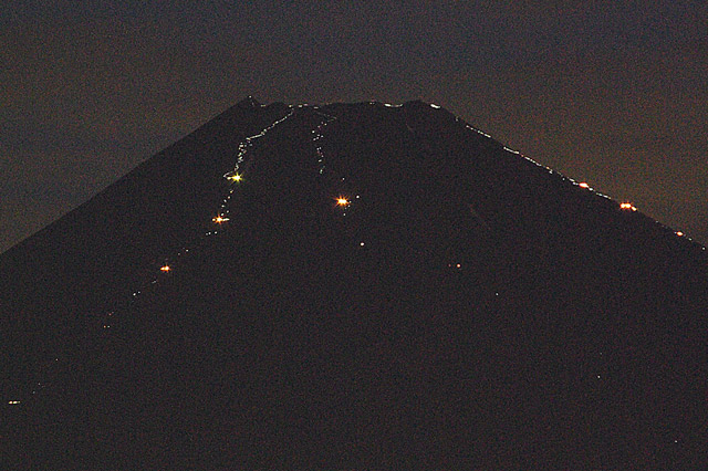 2010-08-08-035751t