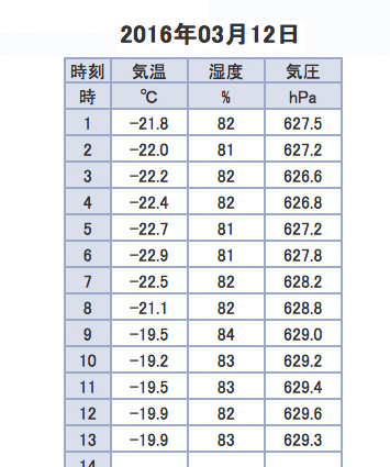 名称未設定-1