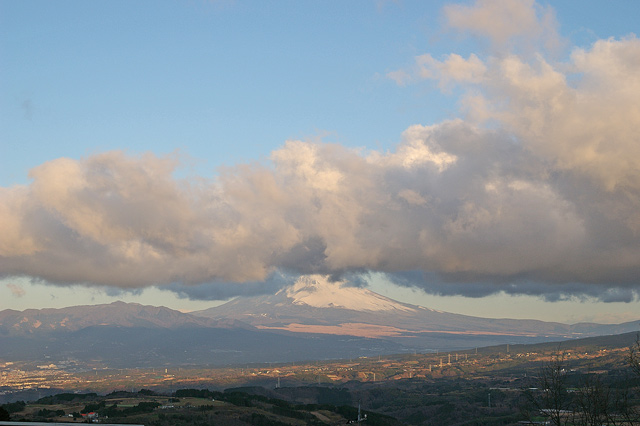 2010-01-01-072002