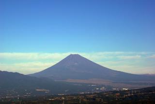 2012-10-10-070435
