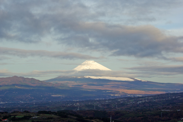 2009-12-12-070907