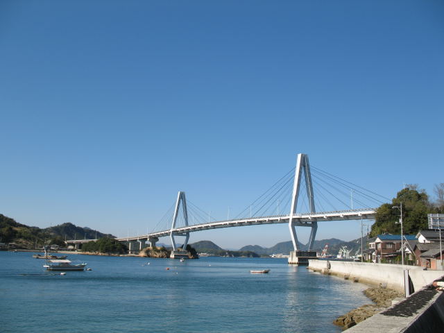 2008-11-13-132101弓削大橋