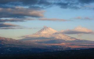 2006-01-08-073048-1[1].jpg