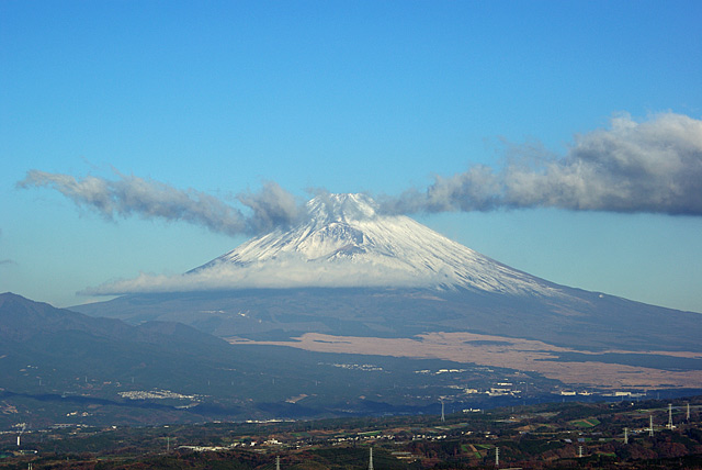 2013-12-12_08-00-12