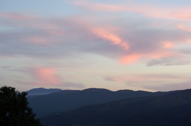 2008-10-10-053857_resize1