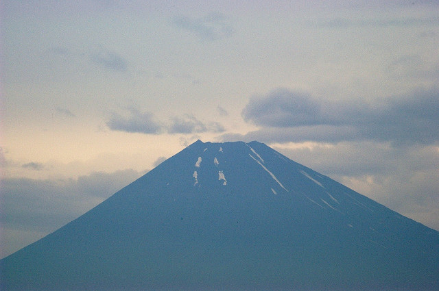 2008-07-07-072420-01