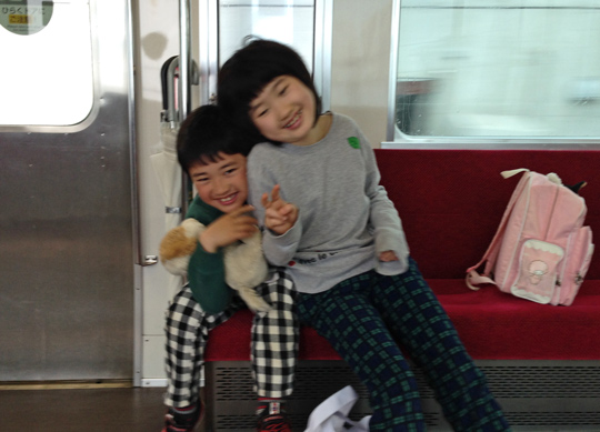 2014-04-03_11-42-21