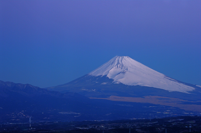 2015-02-02_06-30-04