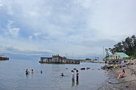 2014-07-06_12-45-31