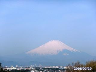resize0356