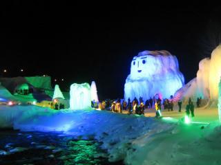 080207層雲峡