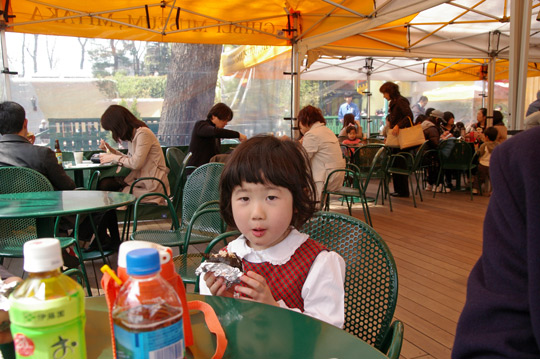 2010-04-03-122420