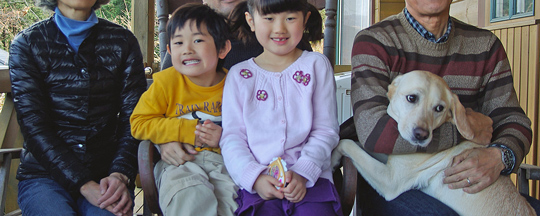 2012-01-01-103124t