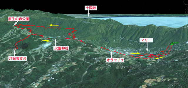 20130225-map1