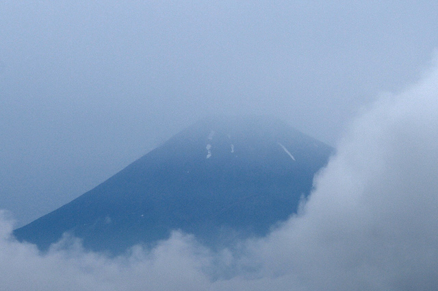2015-07-07_10-22-31