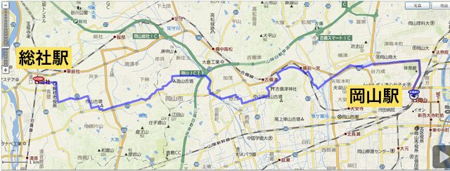 スクリーンショット-2015-06-05-23.42.54