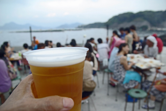 2015-09-05_17-18-13