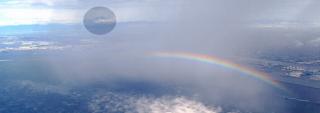 20090707-084303p1_resize4