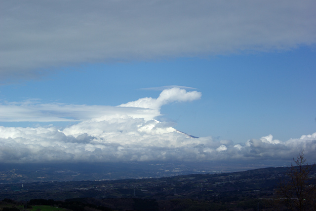 2014-04-04_09-37-59