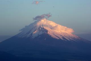 2012-05-05-045712