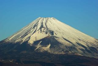 2012-12-12-071926