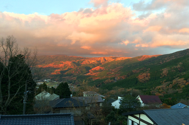 2015-12-11_16-25-28