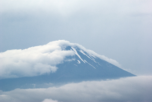 2012-07-07-064529