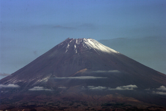 2020-11-11_08-05-55