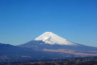 2013-01-01-095910