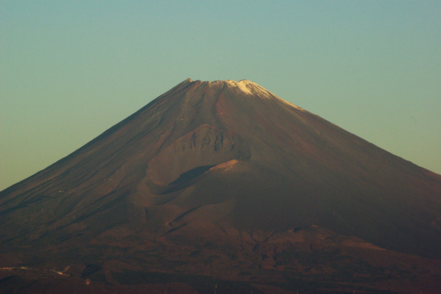 2010-11-11-063218