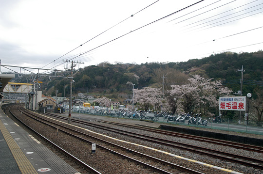 2010-04-03-090155