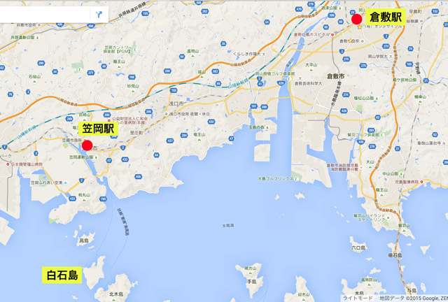 スクリーンショット-2015-06-05-23.08.02