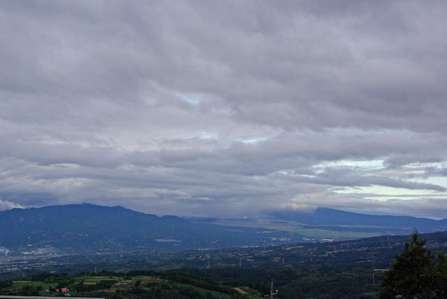 2010-09-09-054941_01
