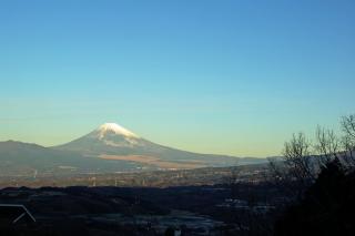 2011-12-12-071235