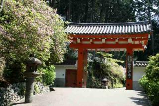 07.5.12 三室戸寺 024