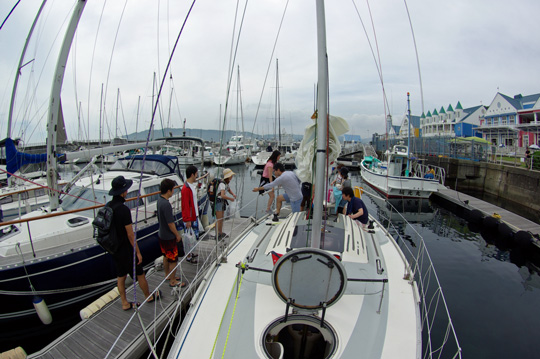 2014-07-06_10-13-49
