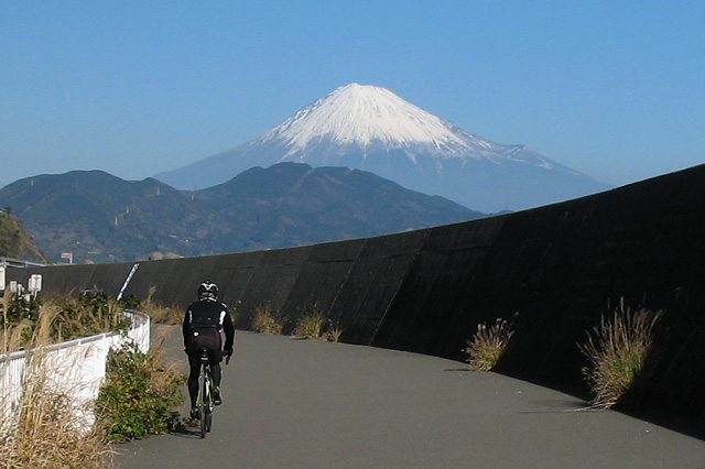 2010-12-12-115012
