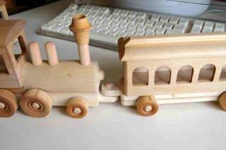 LOCO-07