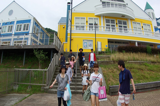 2014-07-06_10-10-44pp