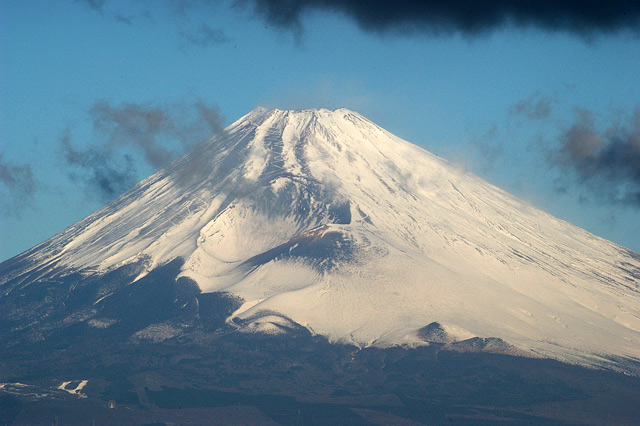 2010-01-01-080137