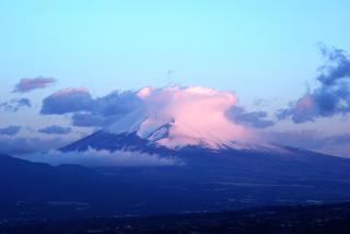 2012-04-04-053123