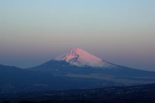 2013-01-01-065008