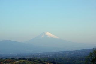 2013-05-05-052831